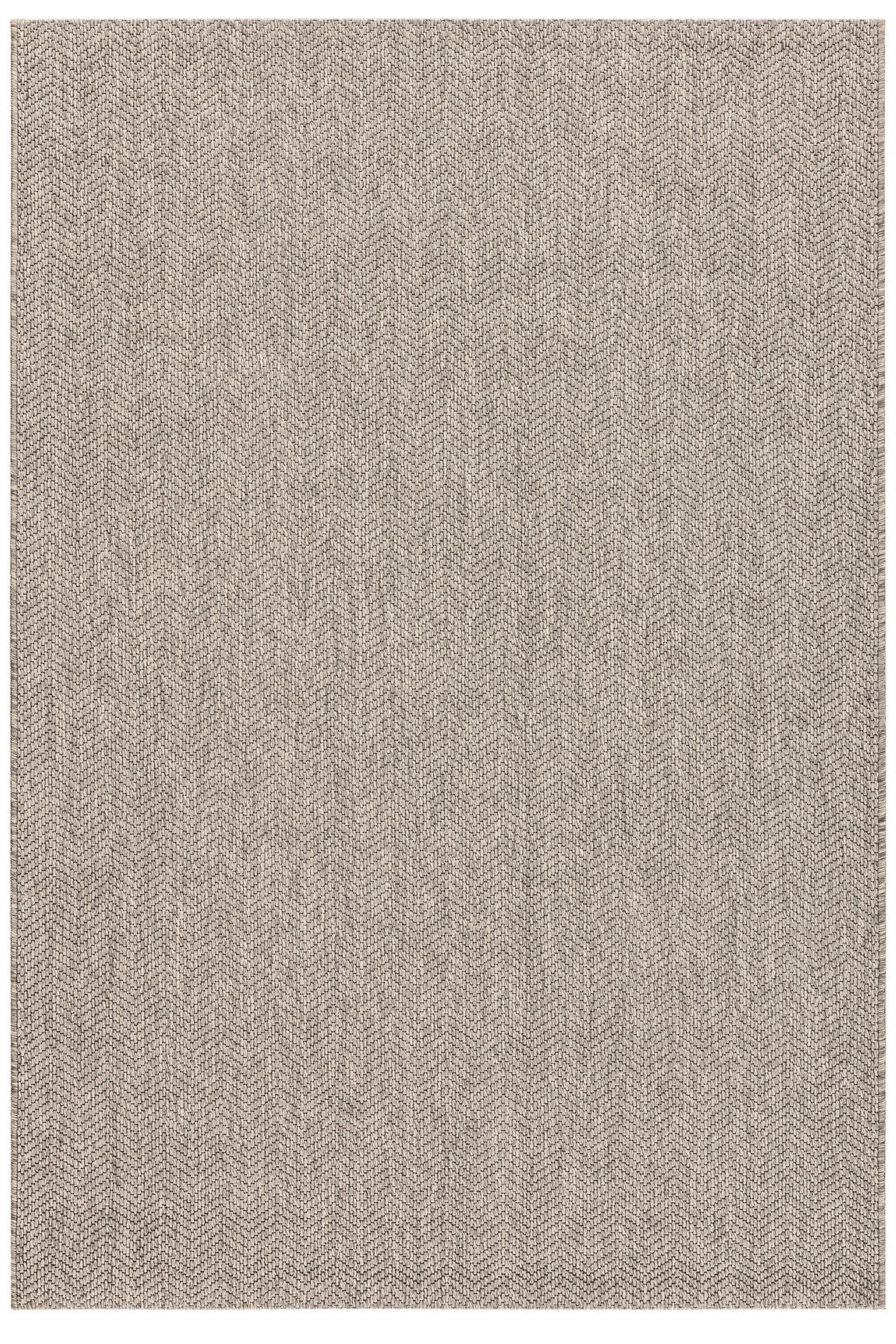 Origine B3672E Gri