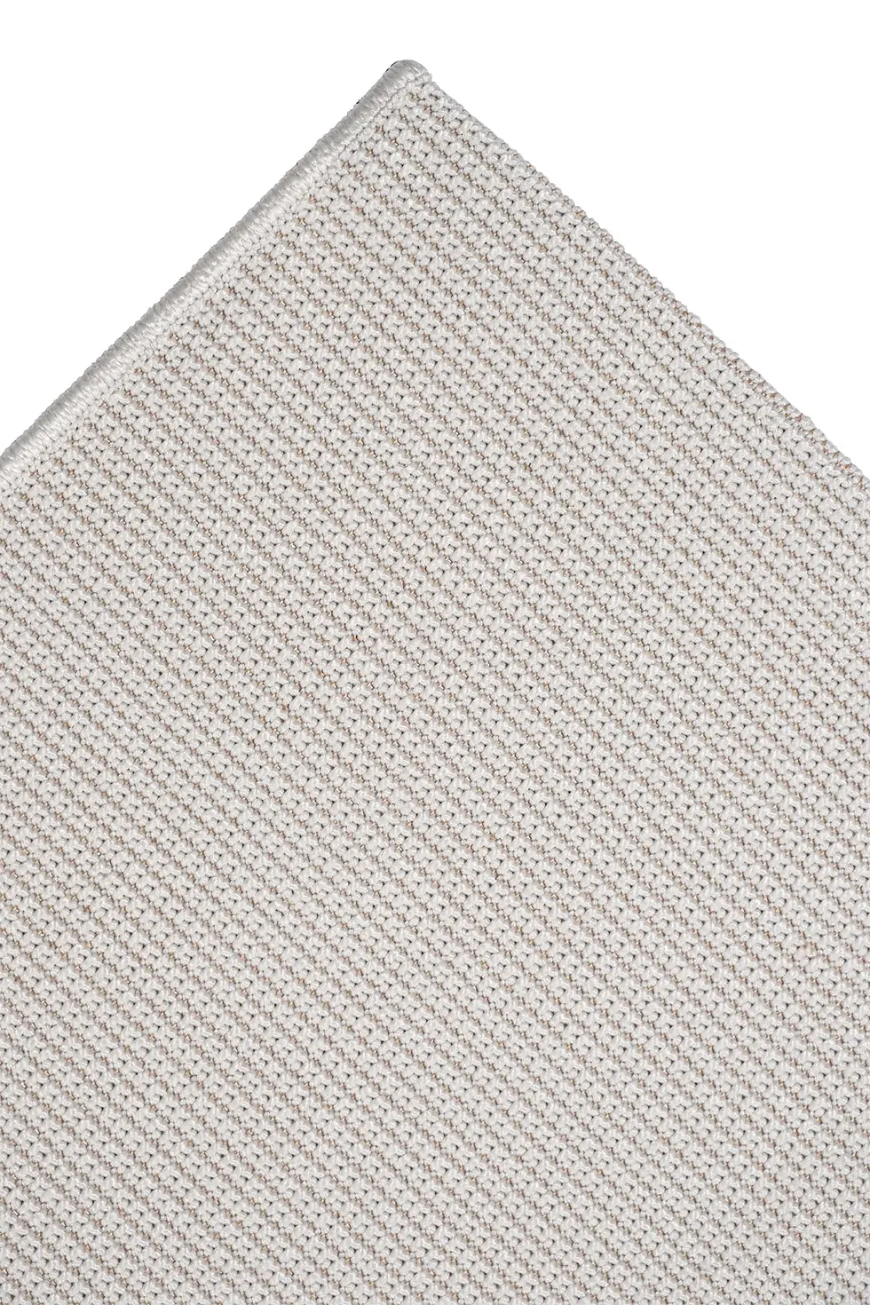 Küçük resim: Suit 01 Cream Doğal Sisal Halı
