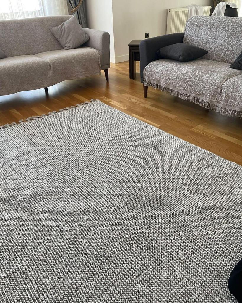 Küçük resim: Otantik 9000A Gri