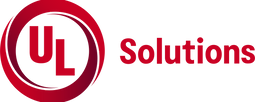 UL_Solutions_logo.svg.png