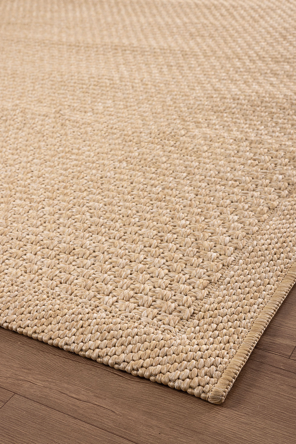 Küçük resim: Origine B3667G Natural