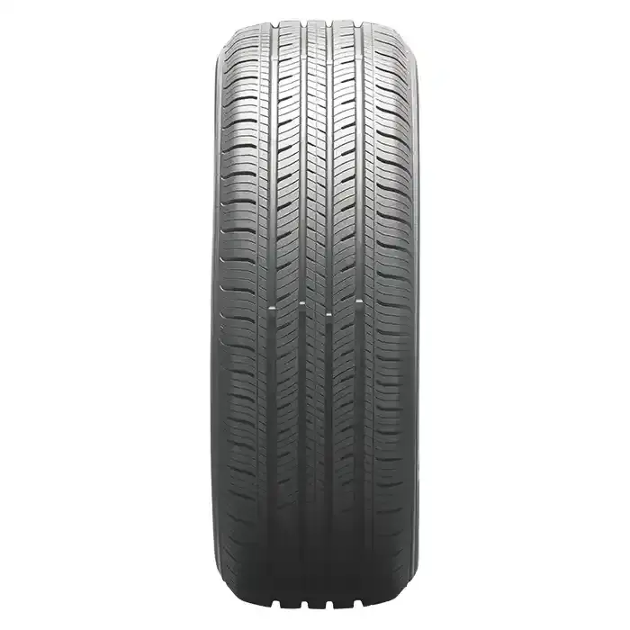 Value Focus: Westlake RP18 175/65R15 84H best price and high-performance touring tire.