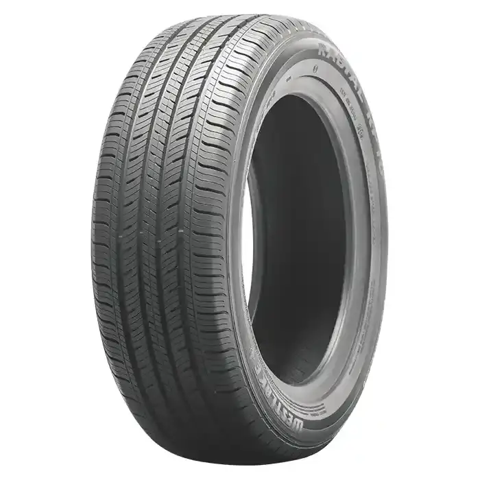Sales Focus: Buy Westlake RP18 175/65R15 84H all-season tires at 909tires.