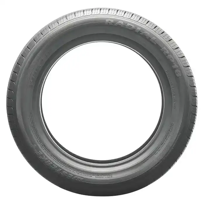 Westlake RP18 215/70R15 98H touring tire with long tread life.