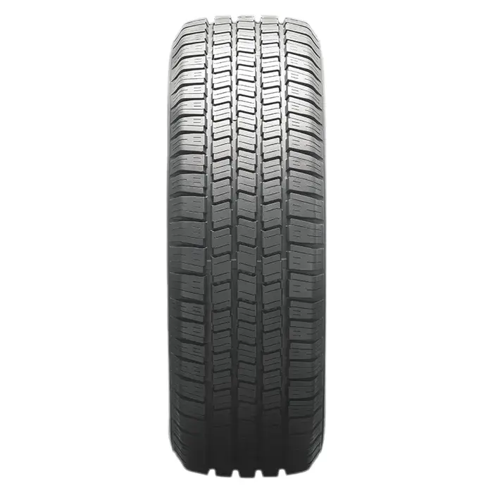 Pickup Focus: Westlake SL309 LT245/75R16 tire at $126.76 – Available for in-store pickup.