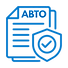 ABTO certificate.png