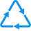 life-cycle mangement for lithium battery