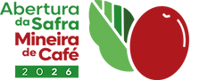 Logo Abertura da Safra-8.