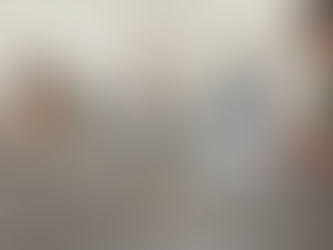 COOCACER avança em parceria para implantação do Programa Café Produtor de Água em Araguari