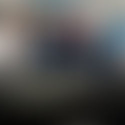 PROJETO “CAFÉ COM AMOR”: COOCACER TRANSFORMA CAFÉ EM GESTO DE ACOLHIMENTO NO HOSPITAL DO CANCER DE UBERLANDIA.