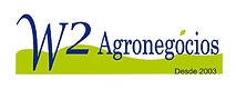 W2 Agronegócios-100.