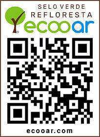 Sele Verde Ecooar - Página Coocacer