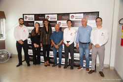 Conexão Cerrado: Mitsui e Coocacer
