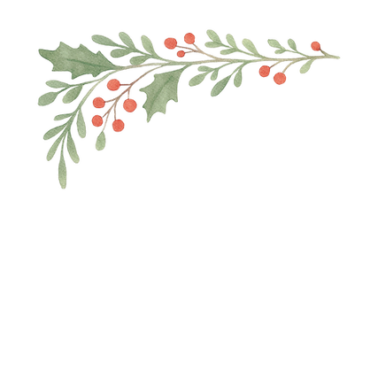 Untitled (12 x 12 in) (2).png