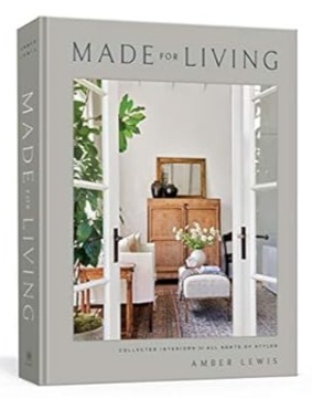 Made for Living