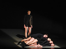 _DSC1099 Photo by Efrat Mazor.jpg