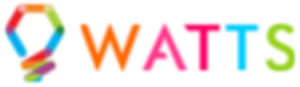 watts logo.png