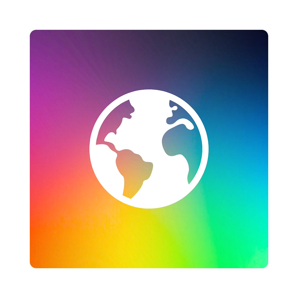 TT&T Profile Picture (6).png