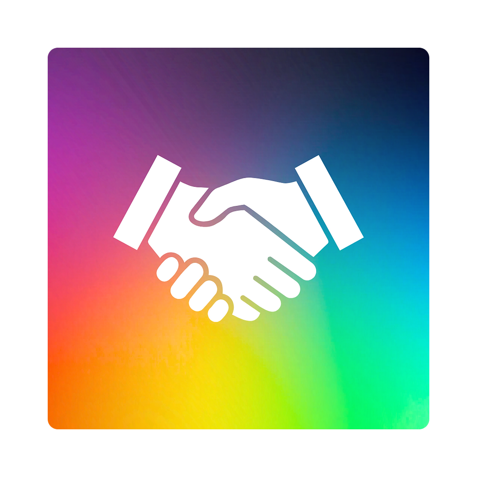 TT&T Profile Picture (2).png