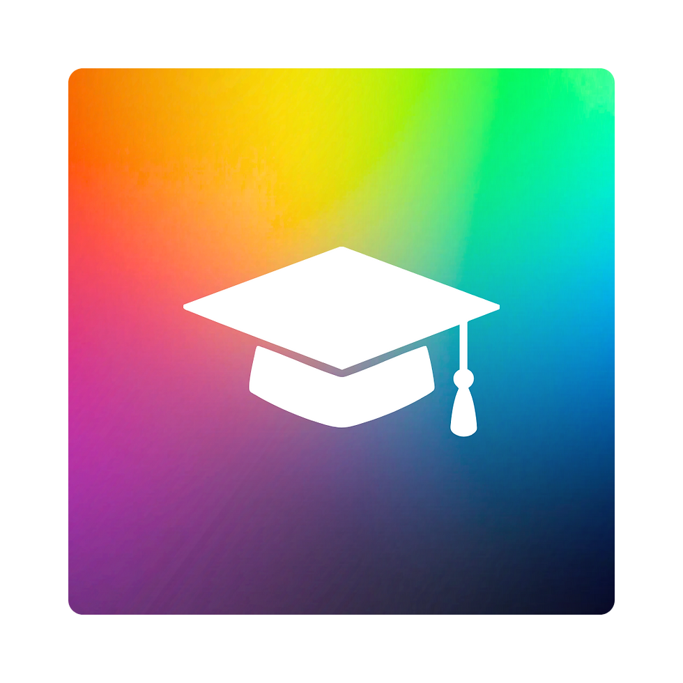 TT&T Profile Picture (10).png