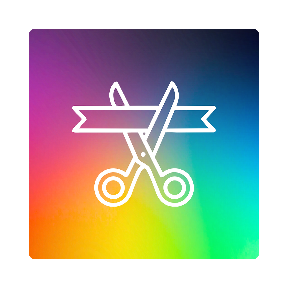 TT&T Profile Picture (4).png