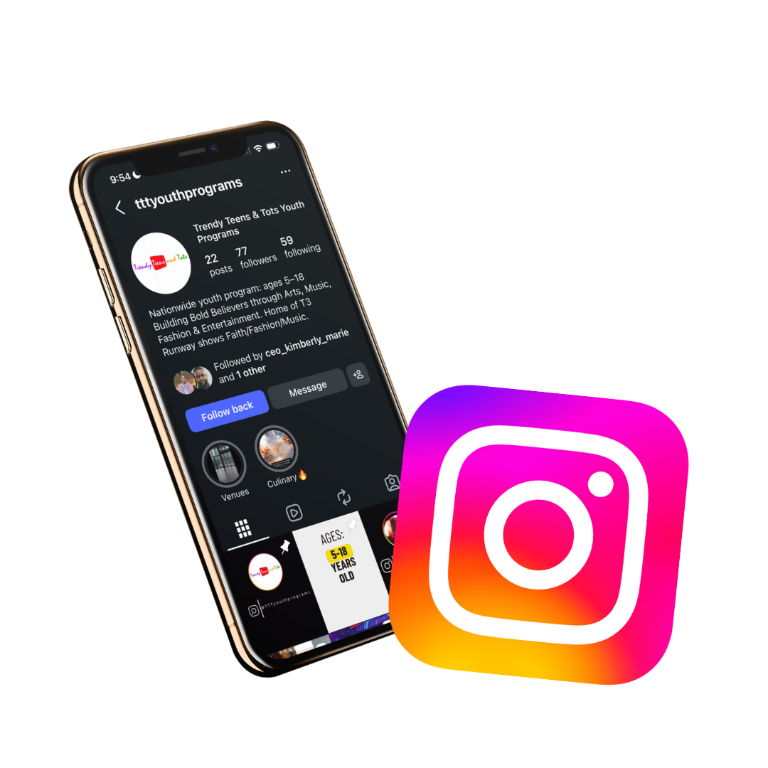 TTT - Socials Designs.png