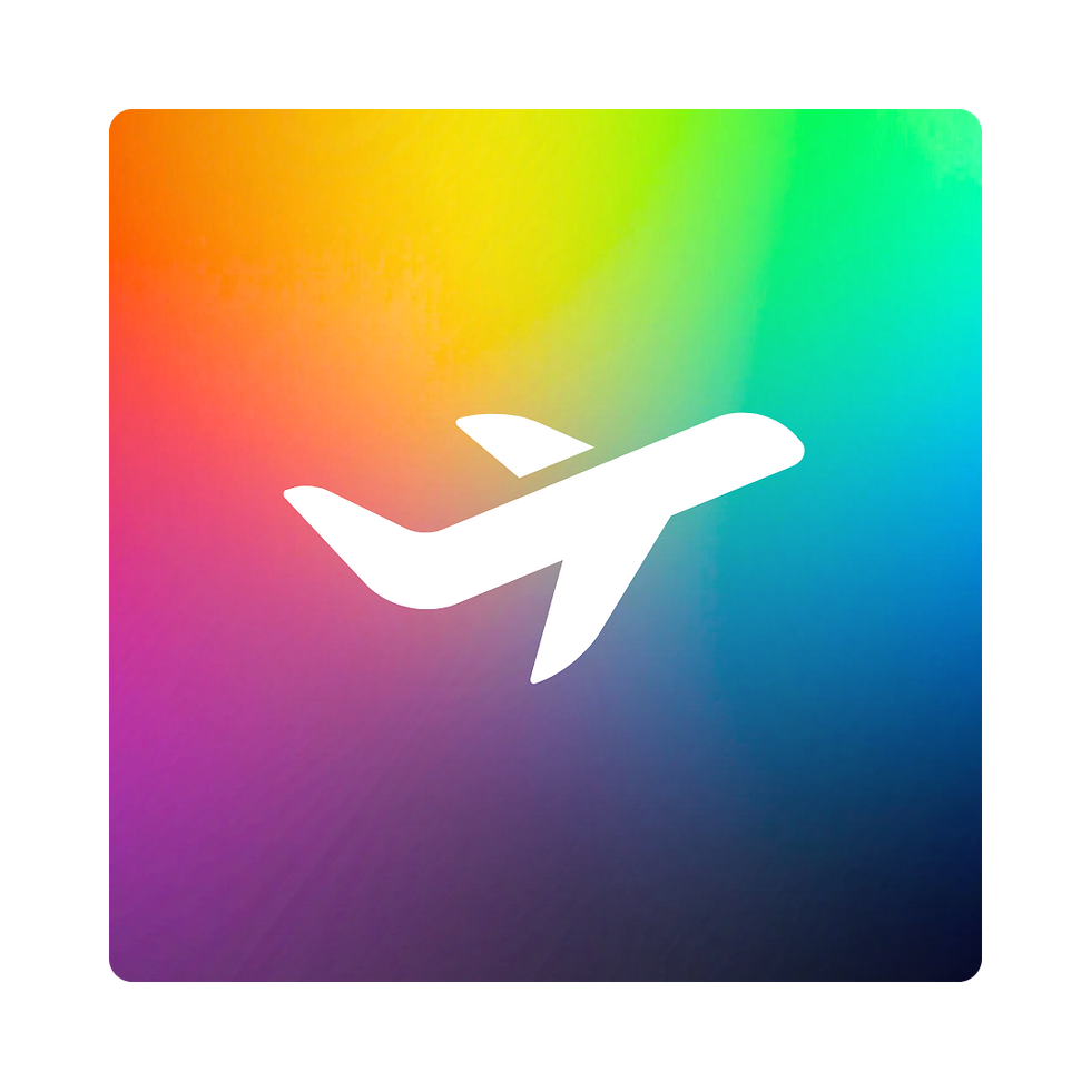 TT&T Profile Picture (9).png