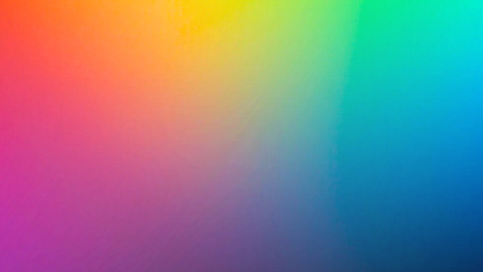 TT&T - SM + Website (1).png