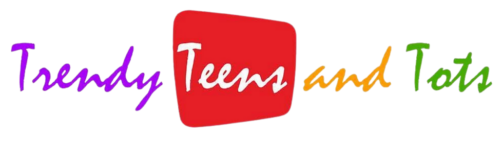 TTaT (1).png