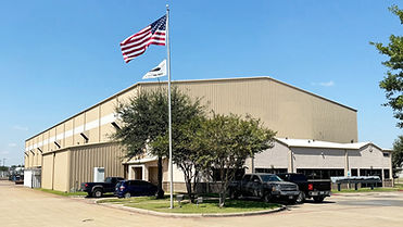 9009 Jackrabbit Rd - Pic.jpeg