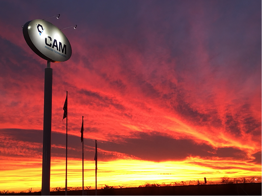 CAM Pro Sunset.png
