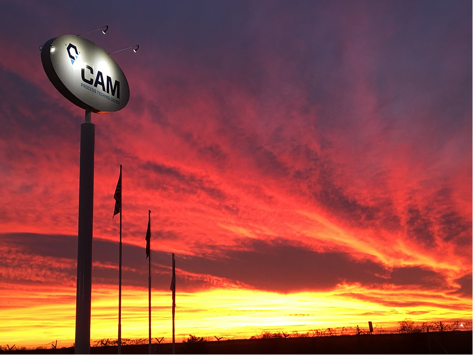 CAM Pro Sunset.png