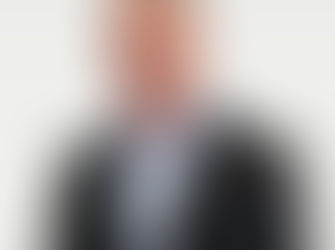 MARSHALL MIMS APPOINTED VICE PRESIDENT of BUSINESS DEVELOPMENT