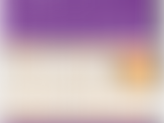 CAM Announced One of Houston's 2025 Best and Brightest Companies to Work For - 10th Year Running!