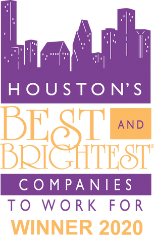 HoustonBBlogoWin20_RGB.png