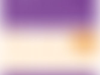 CAM Named one of Houston's 2025 Best and Brightest Companies to Work For - 9th Year Running