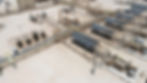 dji_0391_Edit