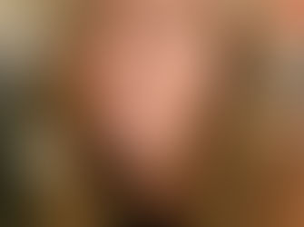 CAM Appoints Holly Arnim as HR Lead