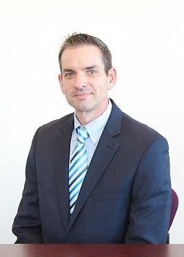 Craig Work 026-3.jpg