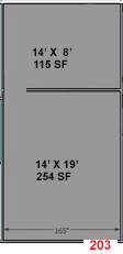 203fp.gif