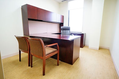 101-smallOffice.jpg