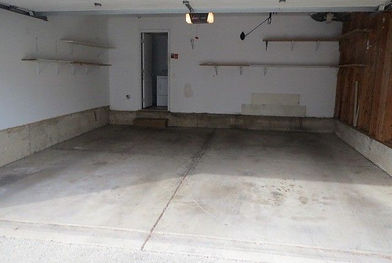 9-garage.jpg