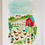 Thumbnail: Chicken Coop Painting 