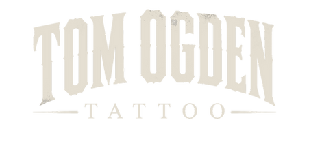 Tom Ogden Tattoo White.PNG