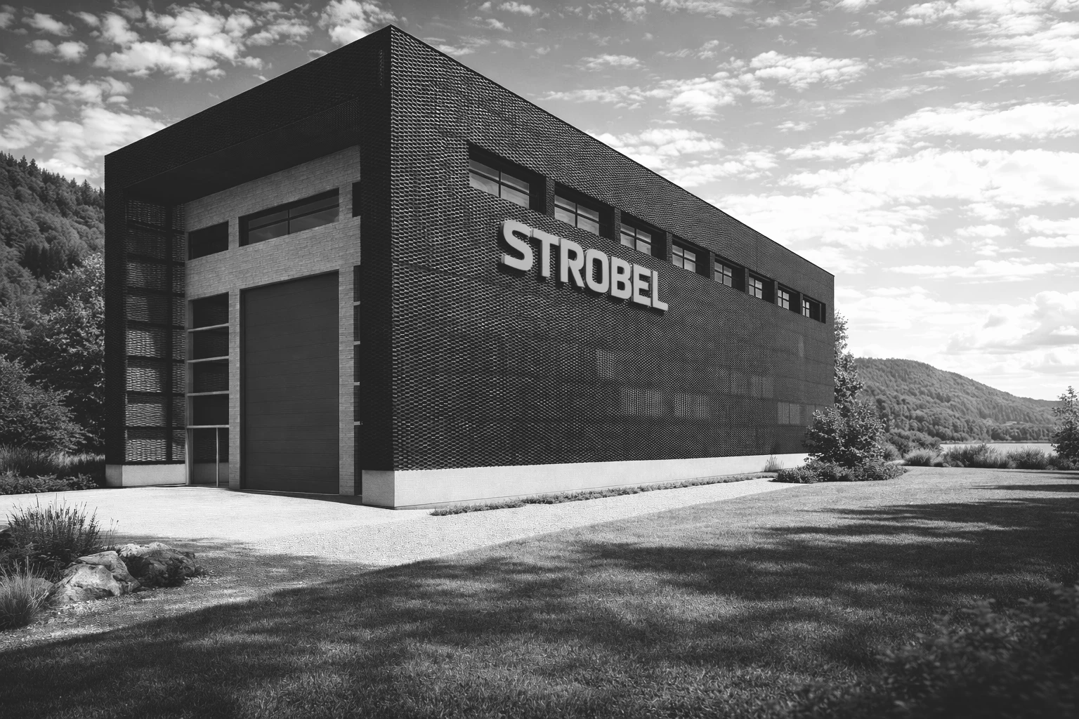 Büro- und Gewerbearchitektur verbindet Arbeitswelten, Büroplanung, Gewerbebau, flexible Grundrisse, Raumkonzepte, Arbeitsumgebung, New Work, Open Space Büro, Flächeneffizienz, Gebäudestruktur, Fassadendesign, Materialität, Lichtkonzept, Nachhaltigkeit, Energieeffizienz, Architektur Design, Nutzungskonzepte und moderne Unternehmensarchitektur.