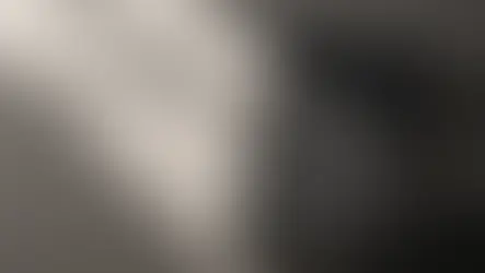 Descrizione dell’opera: chiarezza che migliora il costruire