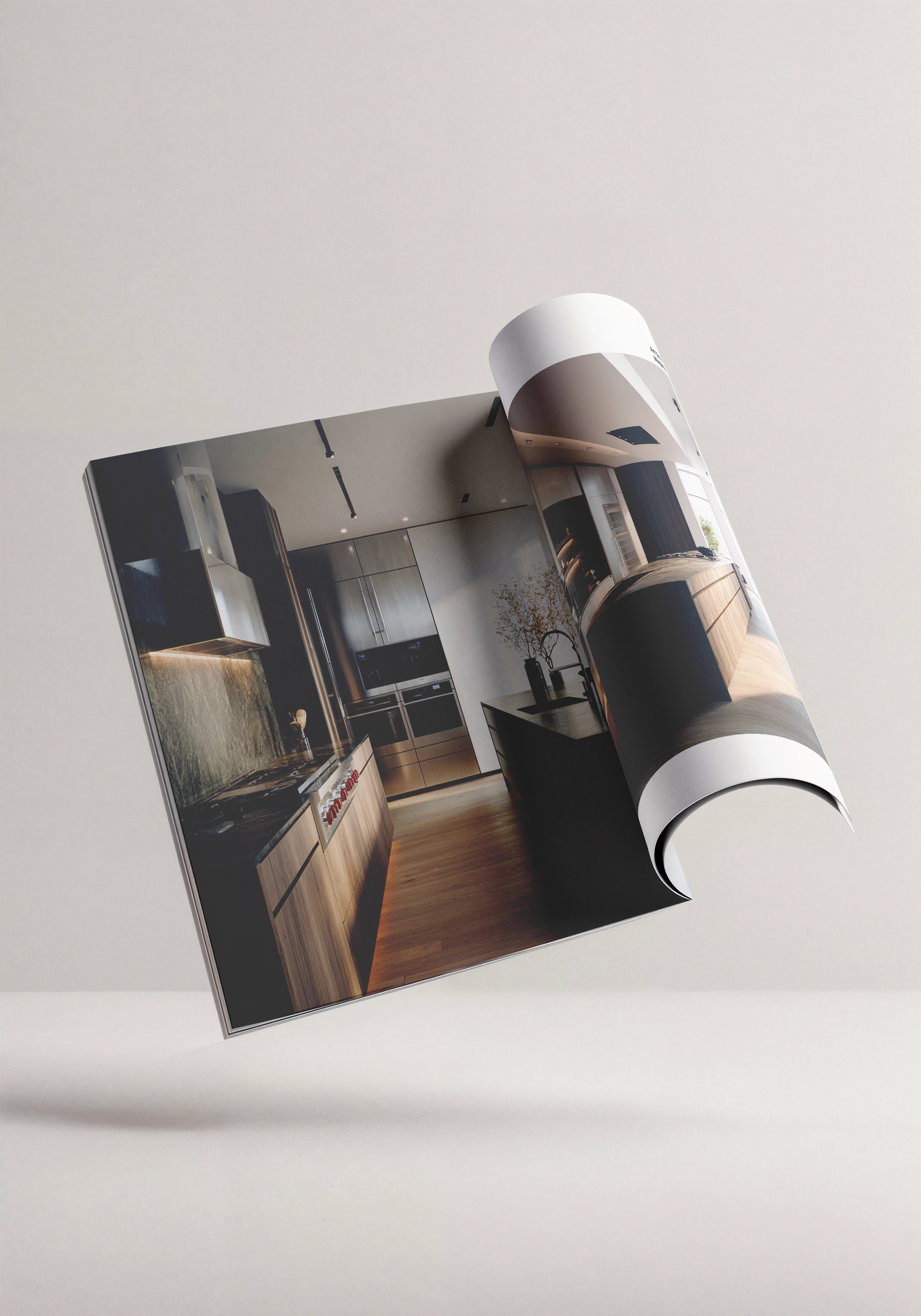 Wohnbau Architektur fokussiert auf Grundrisse, Raumstruktur, Wohnkonzepte, Mehrfamilienhaus Planung, Nutzungsmischung, urbane Verdichtung, Architektur Design, Fassadenentwicklung, Materialkonzept, Lichtführung, nachhaltiger Wohnungsbau, Bauqualität, Innen-Außen-Bezug und effiziente Flächennutzung.