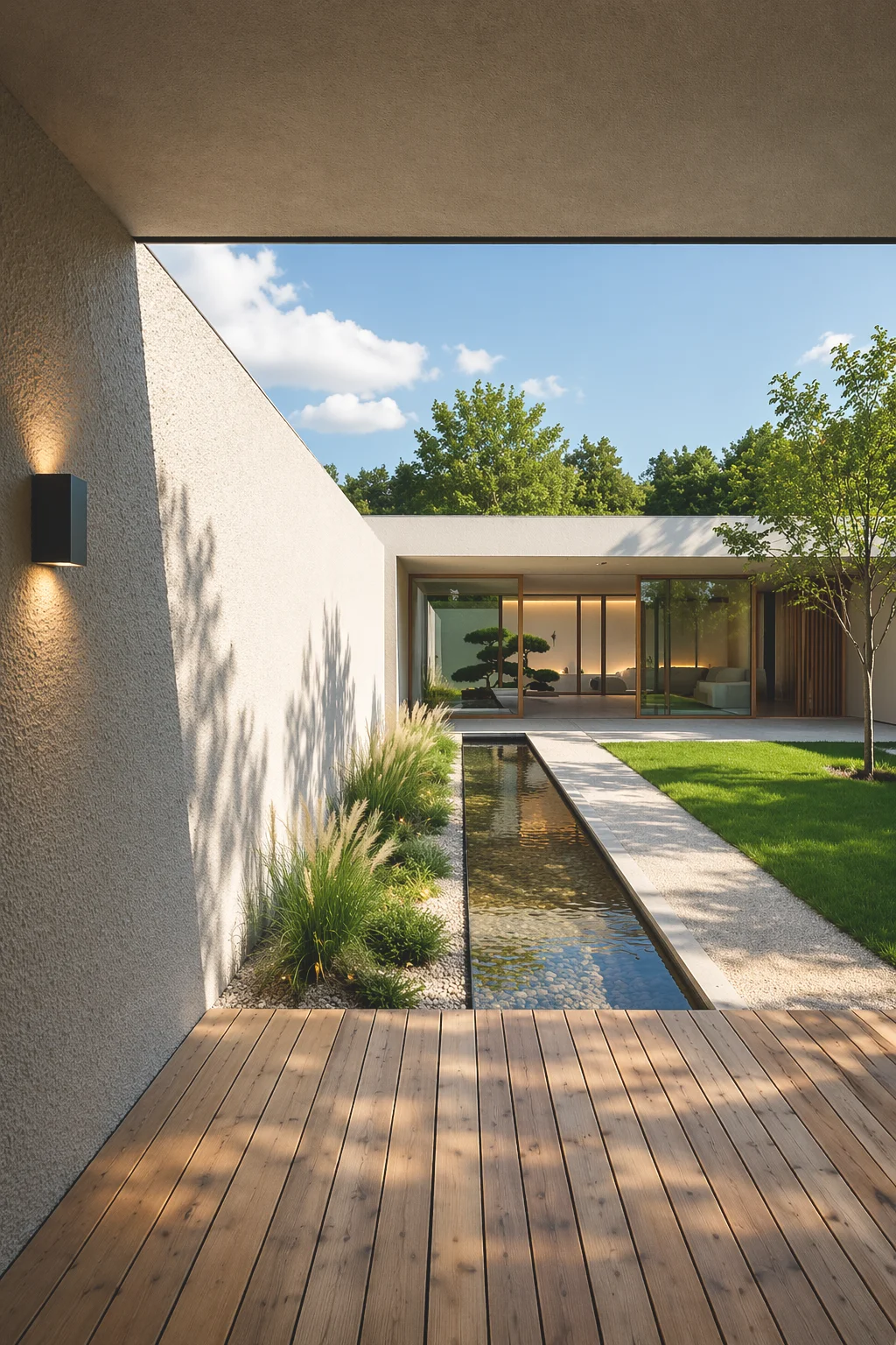 Moderner Wohnungsbau zeigt Mehrfamilienhäuser, Wohnanlagen, Grundrissoptimierung, Raumstruktur, Wohnqualität, nachhaltige Architektur, Energieeffizienz, Wohnraumentwicklung, urbane Architektur, Bauplanung, Wohnkonzepte, Fassadenkonzept, Materialwahl, Licht und Raum, Architektur Gestaltung und hochwertige Wohnräume.