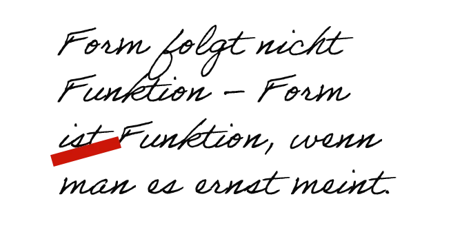 Emotionales Exposé-Visual zur Vermittlung von Wohnqualität und Atmosphäre.