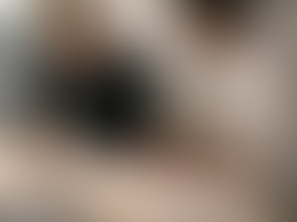 Warum echtes Vertrauen im Bauprojekt nicht aus Alternativlosigkeit entsteht. Ein Plädoyer für Transparenz, nachvollziehbare Entscheidungen und sichtbare Verantwortung.